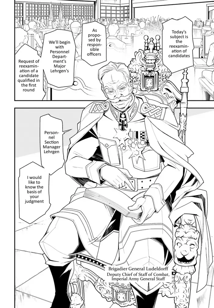 Youjo Senki Chapter 5 image 55_optimized_optimized